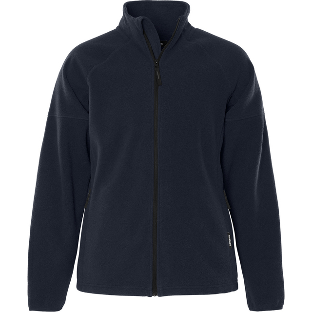 FLEECEJACKA 1498 FLE DAM MARIN STL L | Beijerbygg Byggmaterial