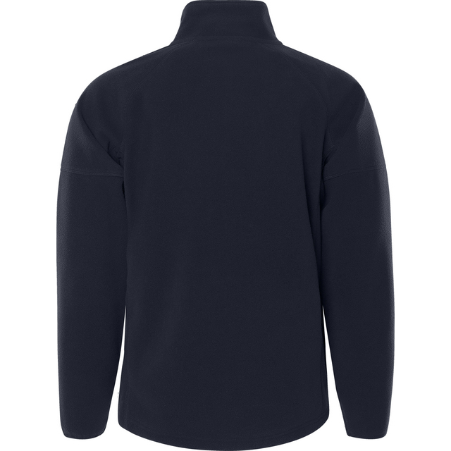FLEECEJACKA 1499 FLE MARIN STL XL | Beijerbygg Byggmaterial