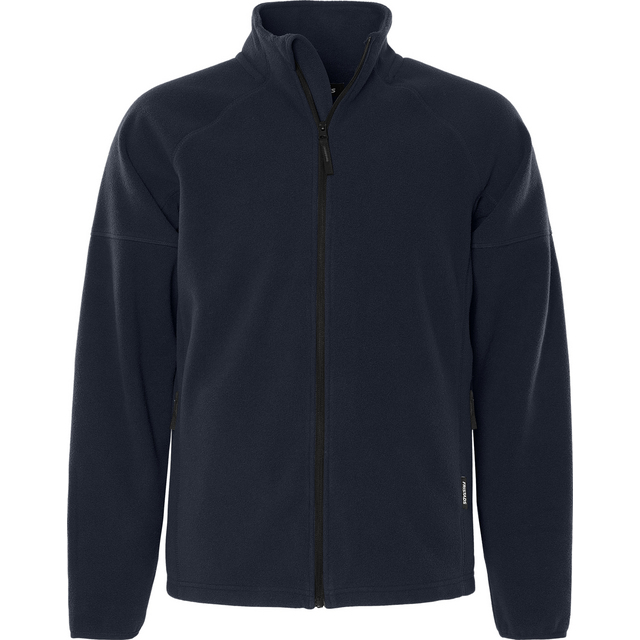 FLEECEJACKA 1499 FLE MARIN STL M | Beijerbygg Byggmaterial