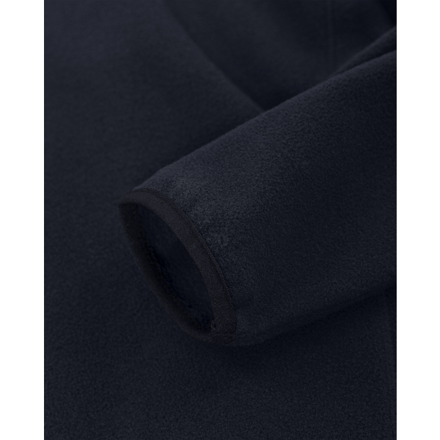 FLEECEJACKA 1499 FLE MARIN STL L