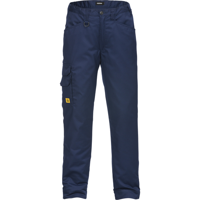 BYXA ESD 2080 ELP MARIN STL C56 | Beijerbygg Byggmaterial