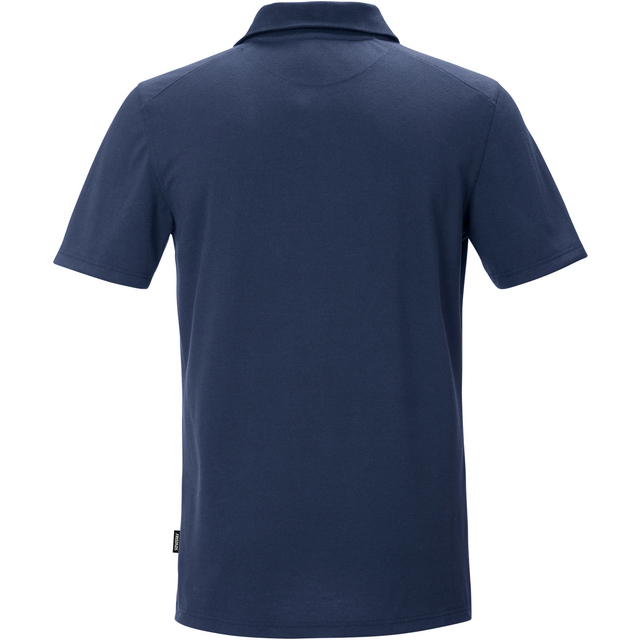 PIKÉ ESD 7080 XPM MARIN STL 3XL