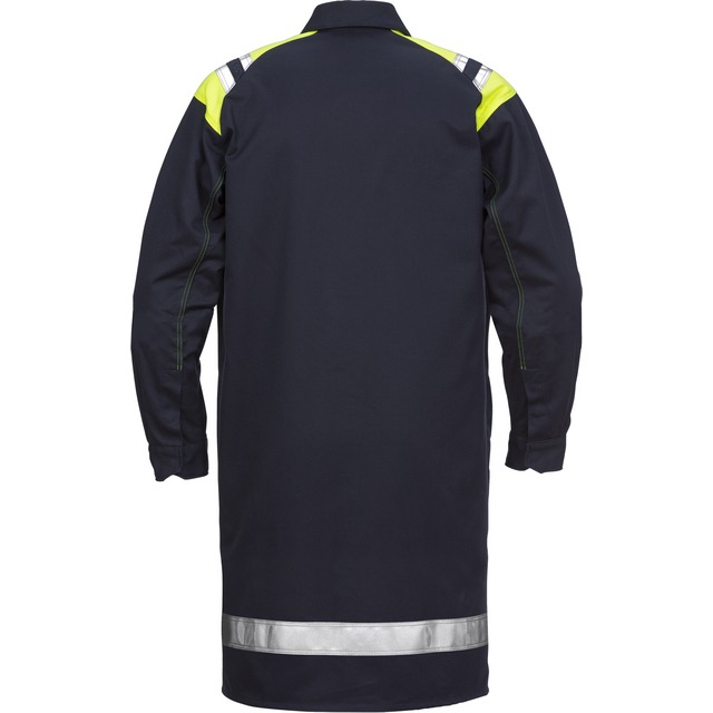 ROCK FLAM 3074 ATHS MARIN STL 2XL