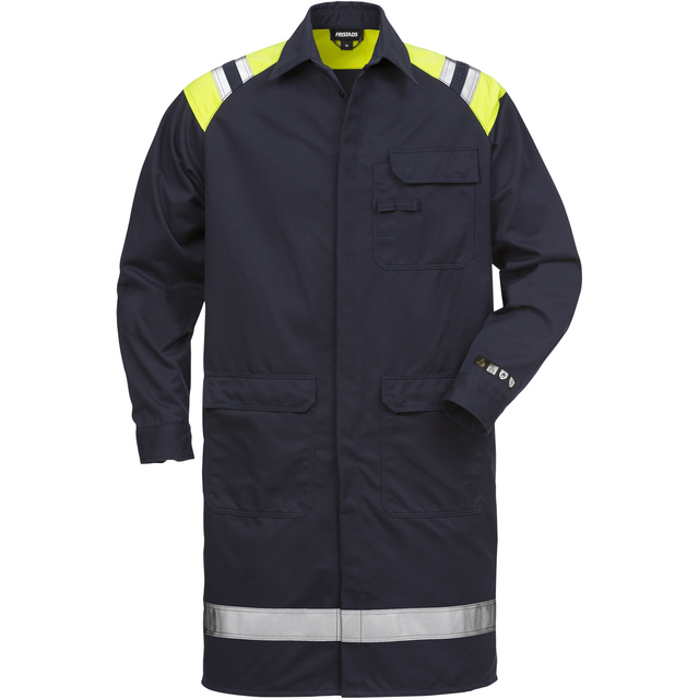 ROCK FLAM 3074 ATHS MARIN STL 2XL | Beijerbygg Byggmaterial