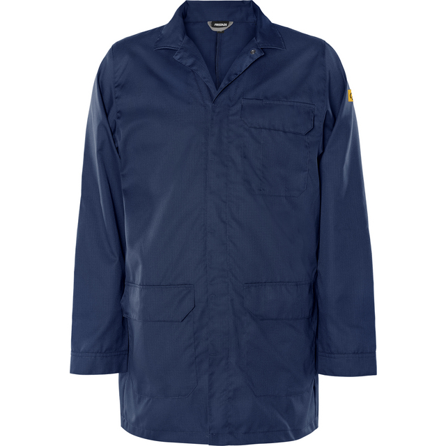 ROCK ESD 3080 ELP MARIN STL S | Beijerbygg Byggmaterial