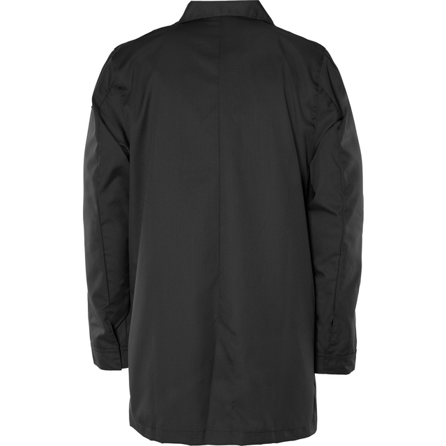 ROCK ESD 3080 ELP SVART STL S | Beijerbygg Byggmaterial