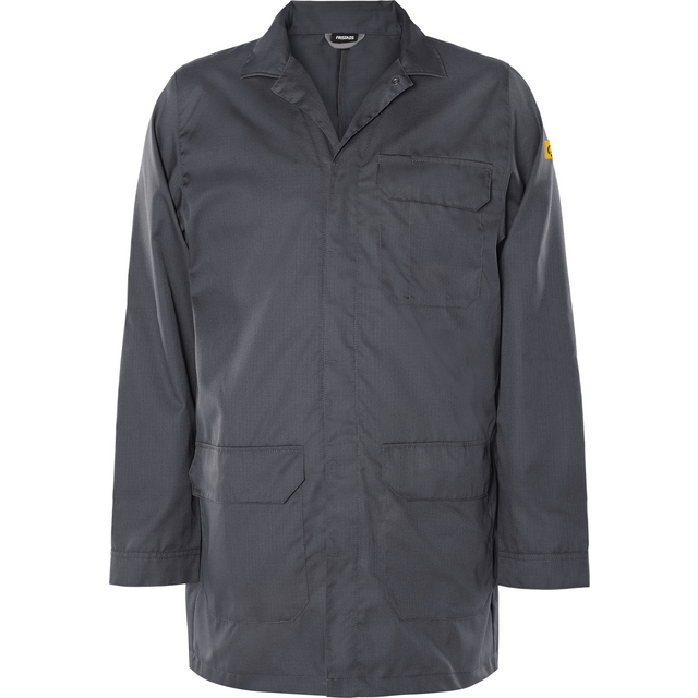 ROCK ESD 3080 ELP MÖRKGRÅ STL XS | Beijerbygg Byggmaterial