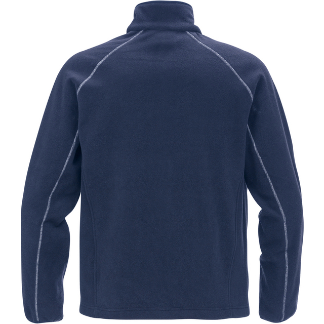 FLEECEJACKA 4004 FLE MARIN STL 2XL