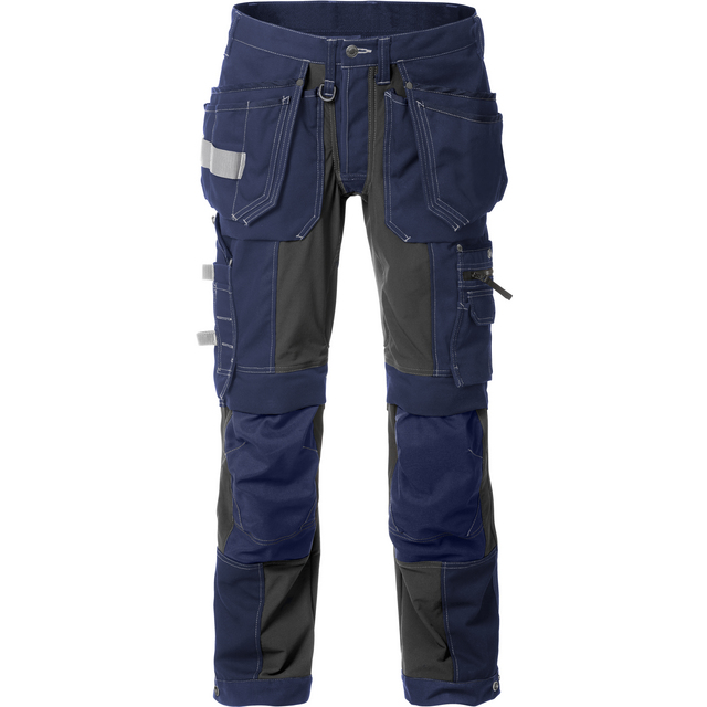 BYXA 2530 CYD MARIN STL D100 | Beijerbygg Byggmaterial