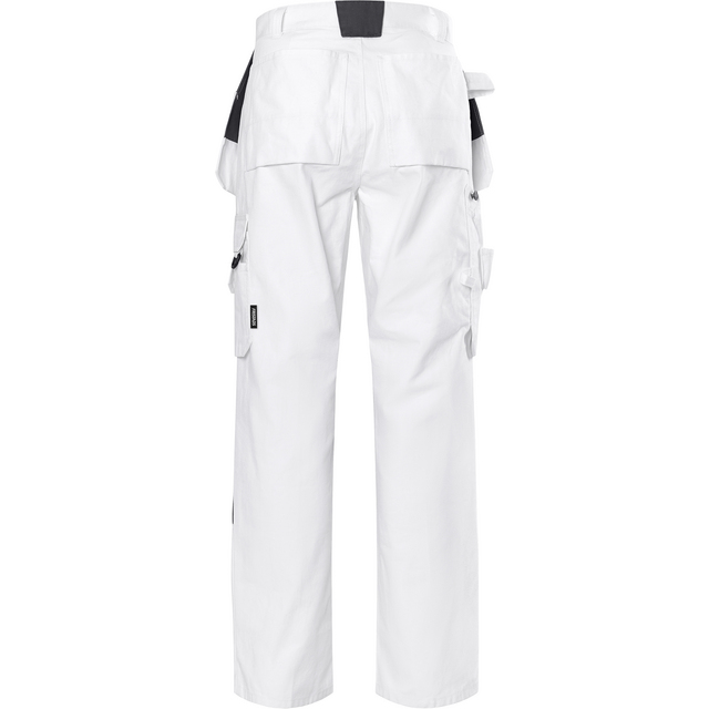 BYXA 258 BM VIT C146