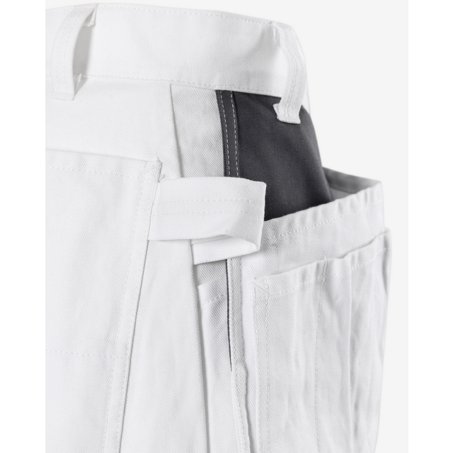 BYXA 258 BM VIT C146