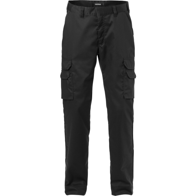 BYXA 2100 STF SVART STL D112 | Beijerbygg Byggmaterial