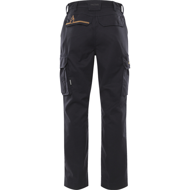 BYXA FLAM 2144 ATHS MARIN STL C44