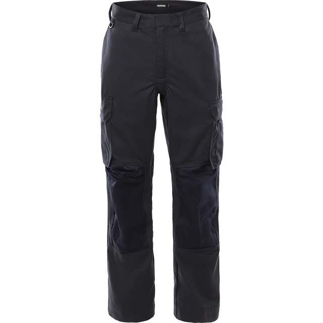 BYXA FLAM 2144 ATHS MARIN STL C44