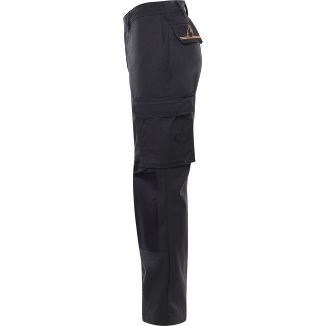 BYXA FLAM 2144 ATHS MARIN STL C44