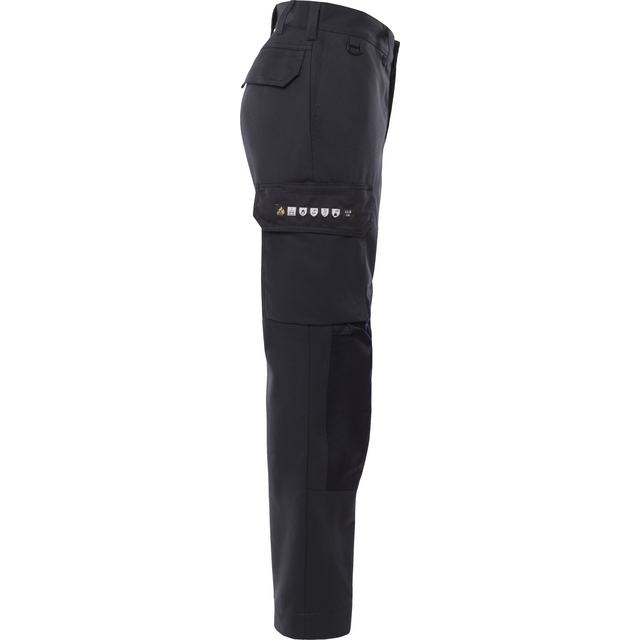 BYXA FLAM 2144 ATHS MARIN STL C44