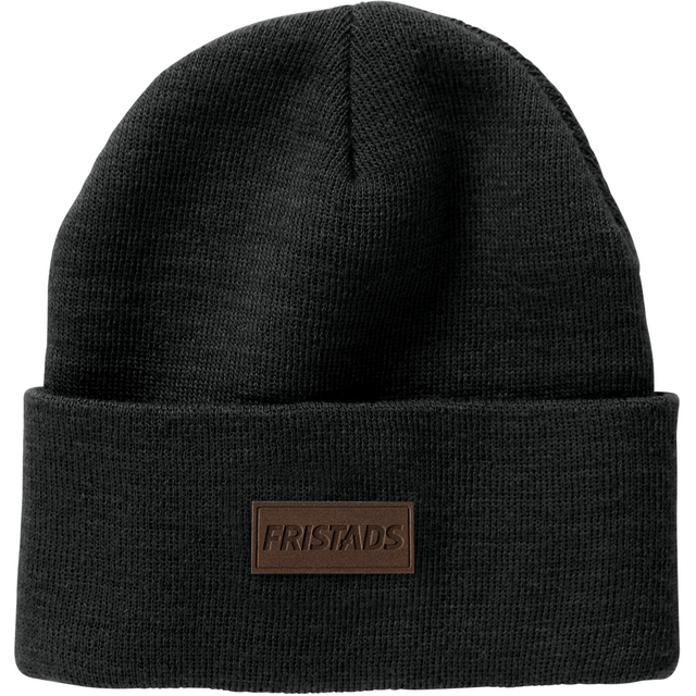 MÖSSA 9127 AM SVART STL ONESIZE | Beijerbygg Byggmaterial