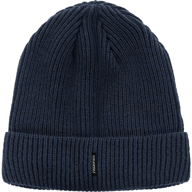 Produktbild föreställande artikeln MÖSSA 9134 AM MARIN STL ONESIZE från kategorin Mössor & Kepsar