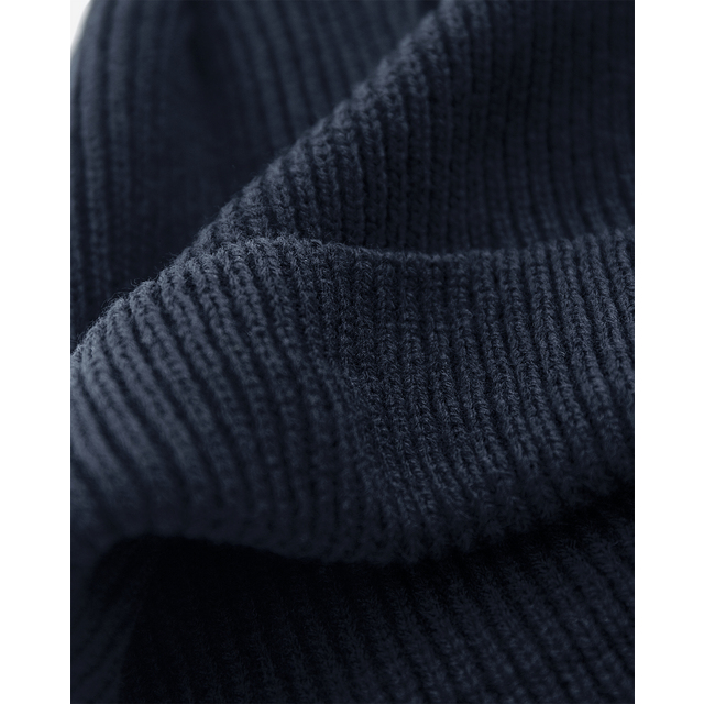 Produktbild föreställande artikeln MÖSSA 9134 AM MARIN STL ONESIZE från kategorin Mössor & Kepsar