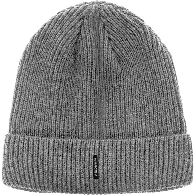 Produktbild föreställande artikeln MÖSSA 9134 AM LJUSGRÅ STL ONESIZE från kategorin Mössor & Kepsar