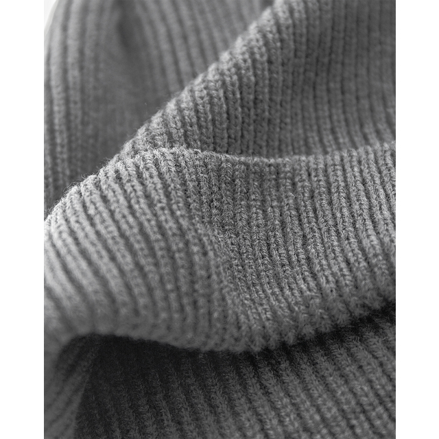 Produktbild föreställande artikeln MÖSSA 9134 AM LJUSGRÅ STL ONESIZE från kategorin Mössor & Kepsar