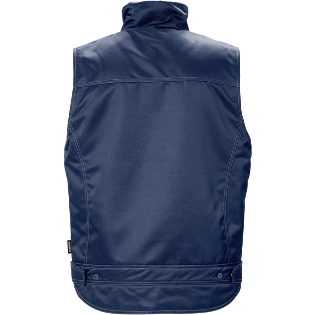 VINTERVÄST 5050 PP MARIN STL L