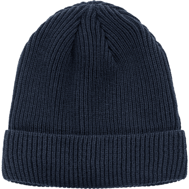 MÖSSA 9134 AM MARIN STL ONESIZE | Beijerbygg Byggmaterial