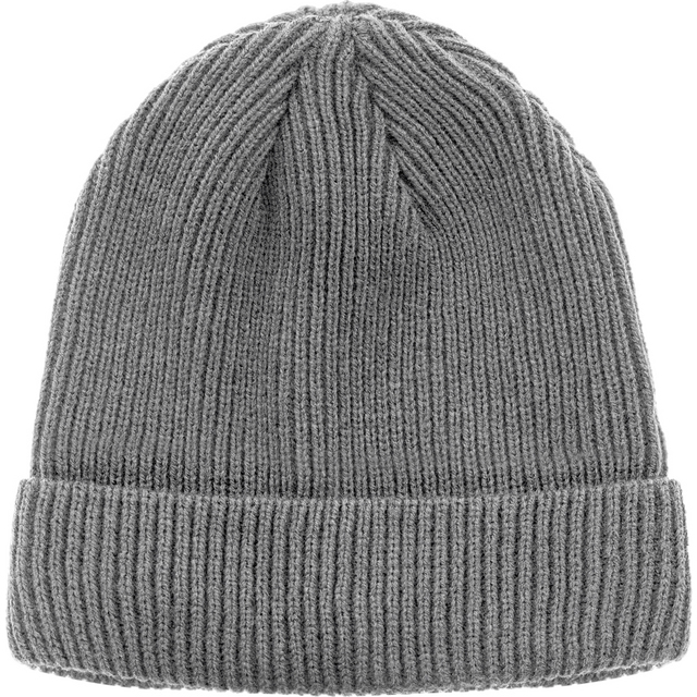 MÖSSA 9134 AM LJUSGRÅ STL ONESIZE | Beijerbygg Byggmaterial
