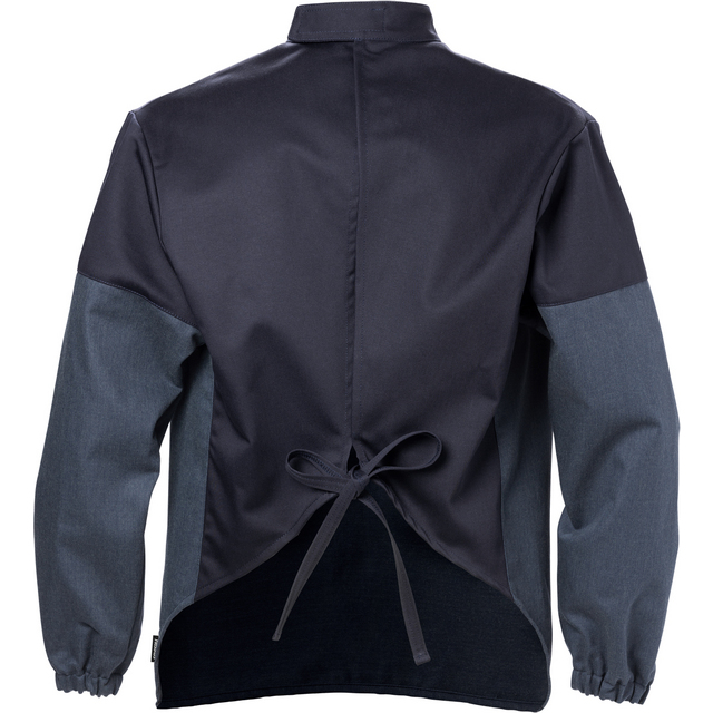 ROCK FLAM 3587 FLAM MARIN STL 3XL