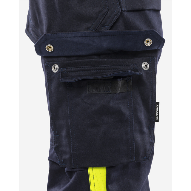 BYXA FLAM DAM 2730 FLAM MARIN STL 48