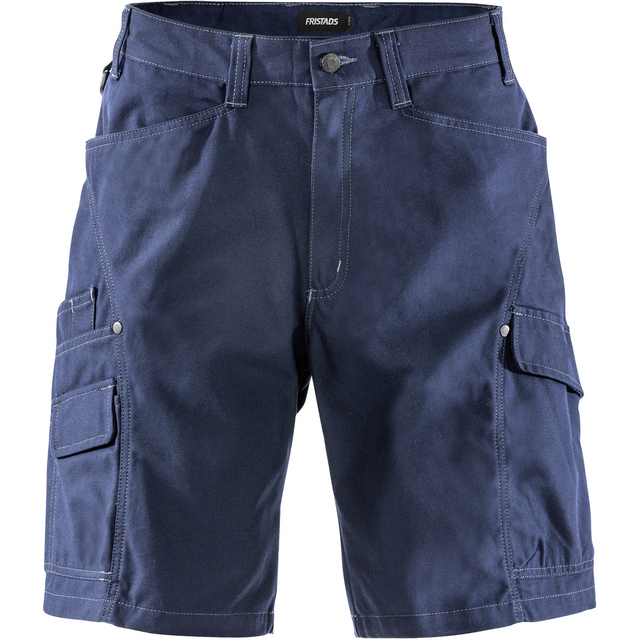 SHORTS SERVICE 254 BPC MARIN STL C46 | Beijerbygg Byggmaterial