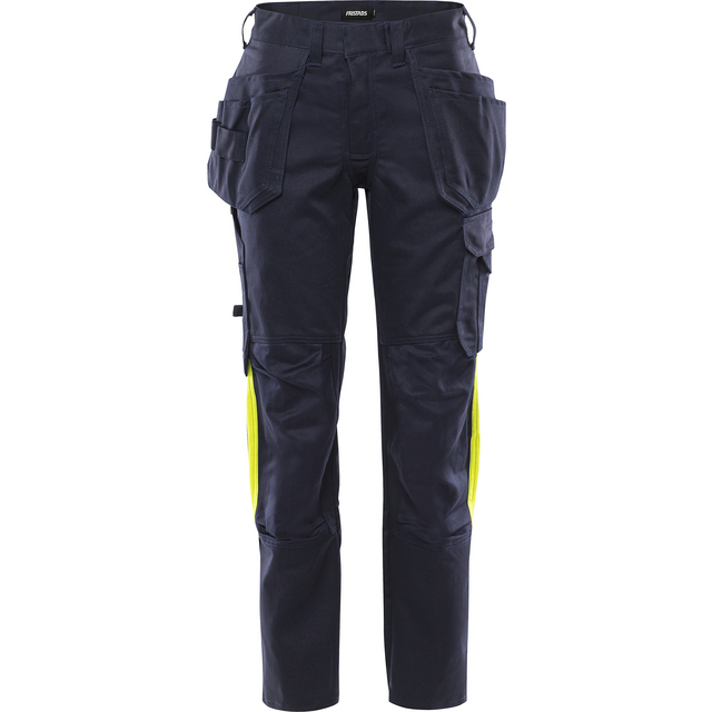 BYXA FLAM DAM 2730 FLAM MARIN STL 48