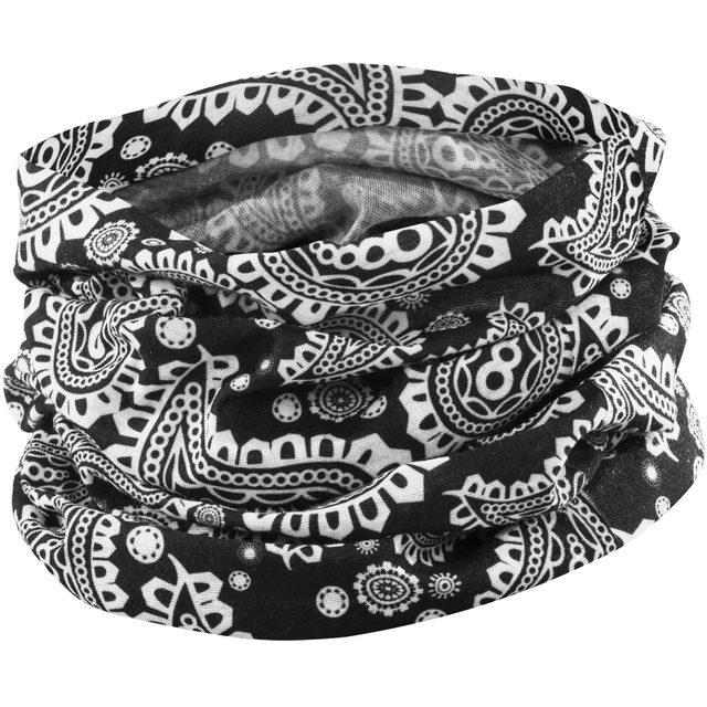 BANDANA LÄTT 9138 ONESIZE | Beijerbygg Byggmaterial