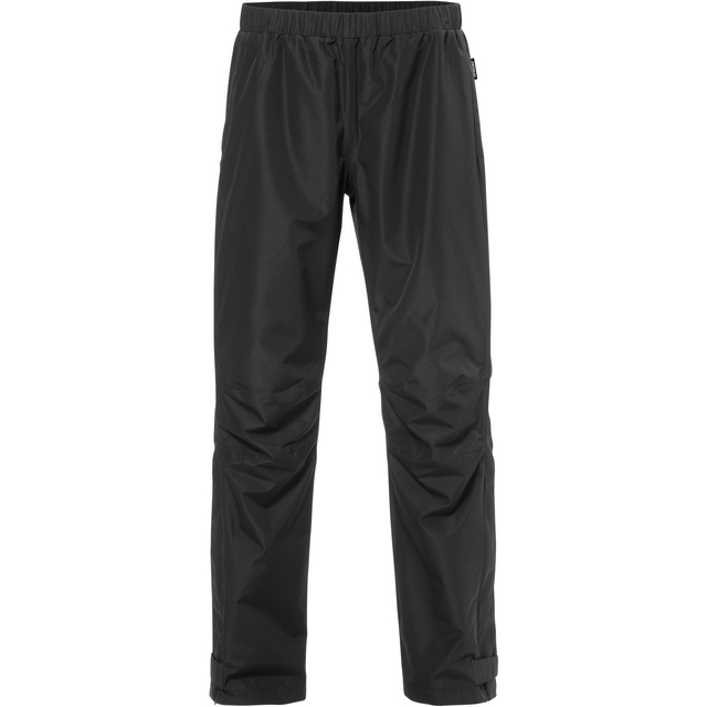 REGNBYXA 2002 LPT SVART STL M | Beijerbygg Byggmaterial