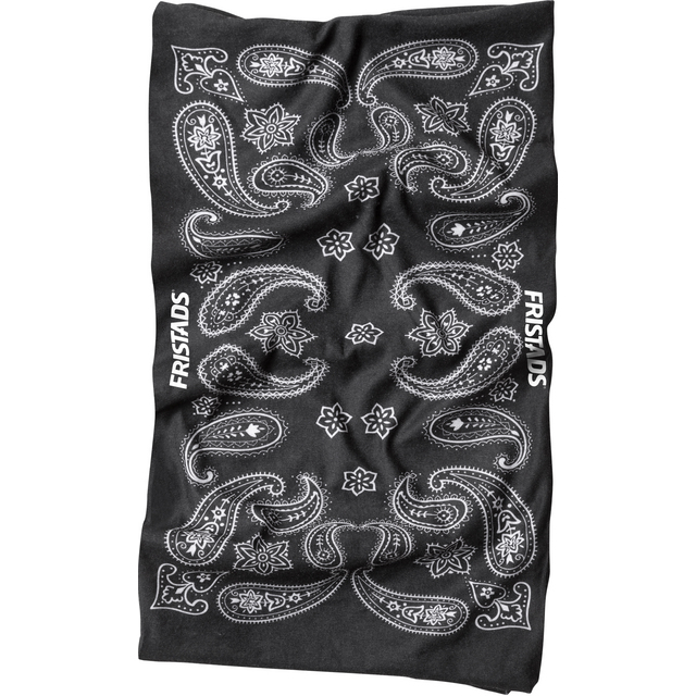 Produktbild föreställande artikeln BANDANA LÄTT 9138 ONESIZE  från kategorin Överdelar