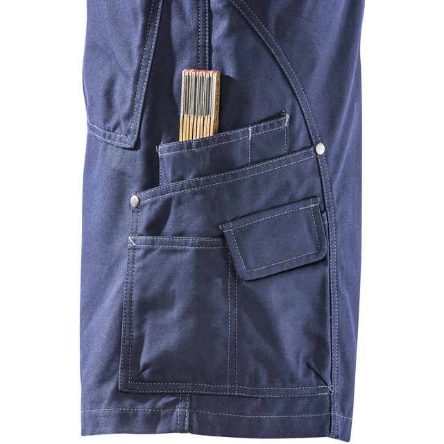 SHORTS SERVICE 254 BPC MARIN STL C54 | Beijerbygg Byggmaterial