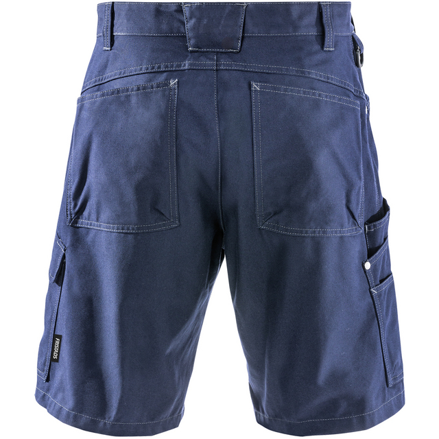 SHORTS SERVICE 254 BPC MARIN STL C48 | Beijerbygg Byggmaterial