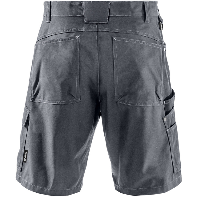 SHORTS SERVICE 254 BPC GRÅ STL C50 | Beijerbygg Byggmaterial