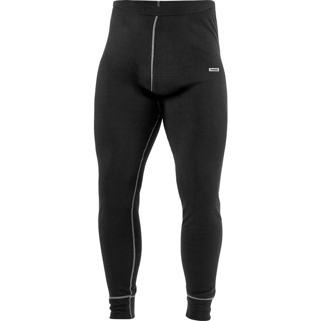 LÅNGKALSONG 788 OF SVART STL M | Beijerbygg Byggmaterial