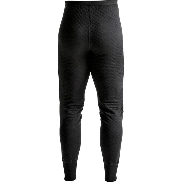 Produktbild föreställande artikeln LÅNGKALSONG 747PC SVART STL 4XL från kategorin Underkläder