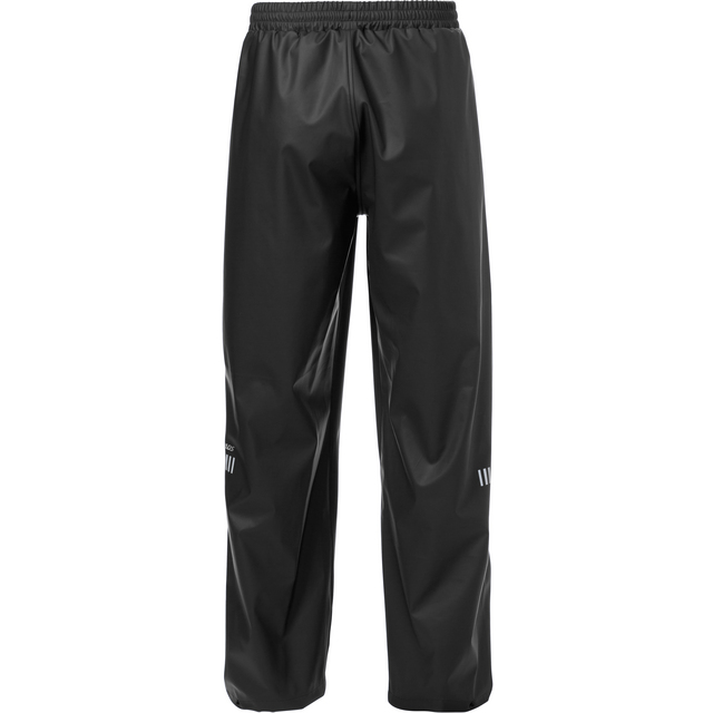 REGNSTÄLL 4099 LRS SVART STL XS