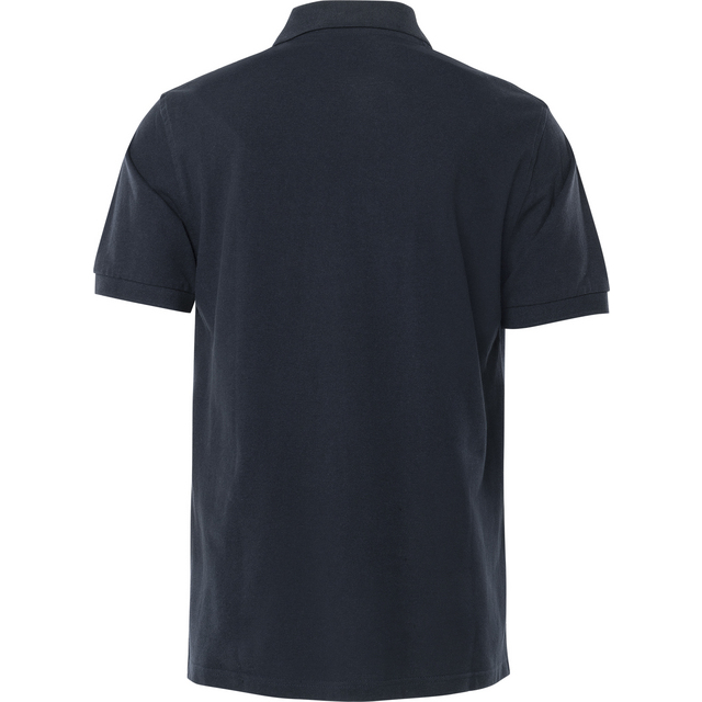 PIKÉ 1724 PIQ MÖRK MARIN STL 3XL | Beijerbygg Byggmaterial