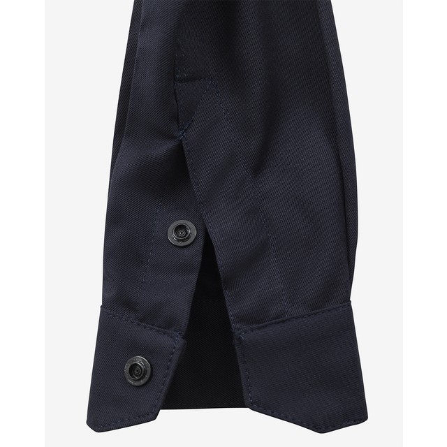 SKJORTA FLAM DAM 7099 ATS MARIN STL 2XL