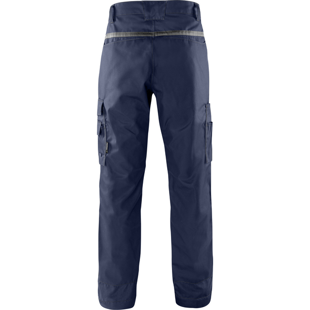 BYXA 2688 GRT MARIN STL C50 | Beijerbygg Byggmaterial