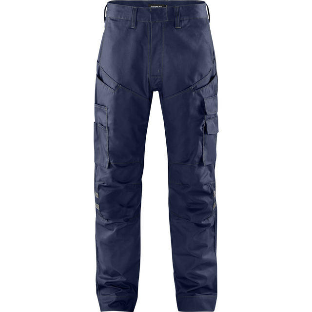 BYXA 2688 GRT MARIN STL D96 | Beijerbygg Byggmaterial