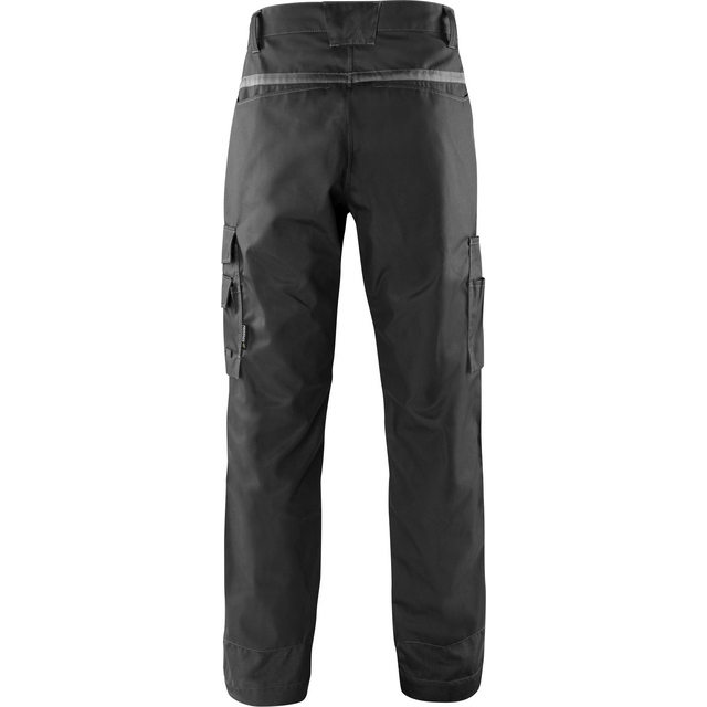 BYXA 2688 GRT SVART STL D88 | Beijerbygg Byggmaterial