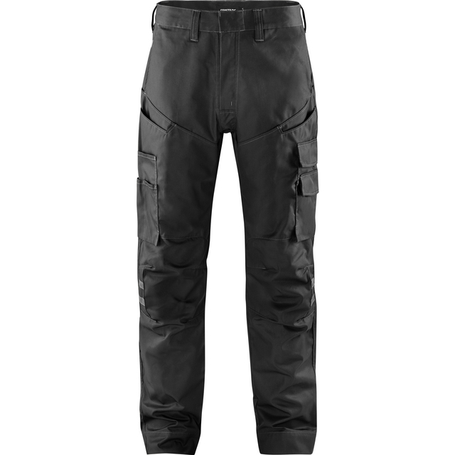 BYXA 2688 GRT SVART STL D96 | Beijerbygg Byggmaterial