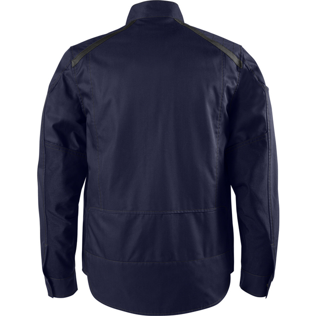 JACKA 4688 GRT MARIN STL 2XL