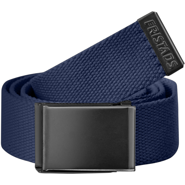 BÄLTE 9955 CW MARIN STL ONESIZE | Beijerbygg Byggmaterial