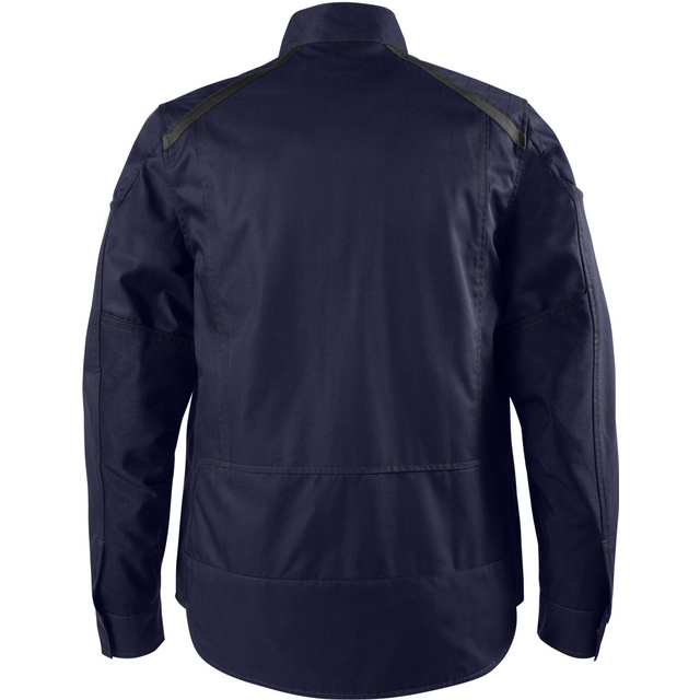 JACKA DAM 4689 GRT MARIN STL 2XL | Beijerbygg Byggmaterial